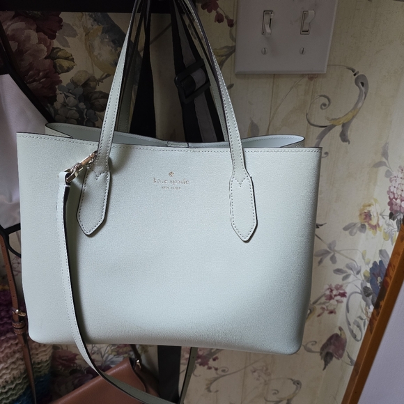 Kate Spade purse